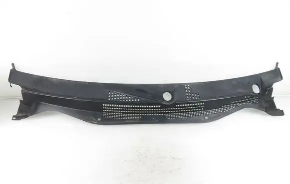 Dodge Caliber Wiper trim 05303815AF