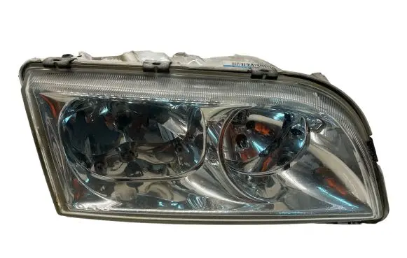 Volvo S40, V40 Headlight/headlamp 301155241
