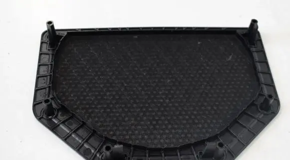 BMW 1 E81 E87 Other interior part 6925328