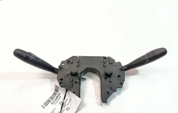 Citroen C5 Other switches/knobs/shifts 96655323XT