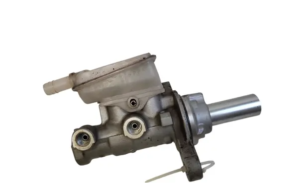 Mazda CX-7 Master brake cylinder 0204223634