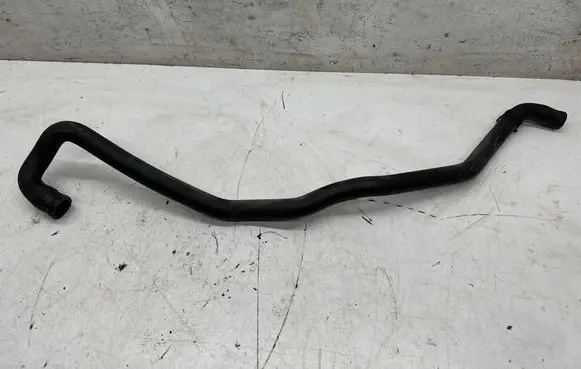 BMW X5 F15 Engine coolant pipe/hose 9356079