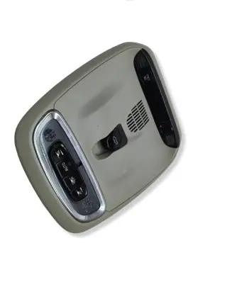 Volvo S60 Front seat light 31479143 172801 C99ZA