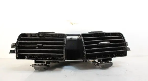 Mercedes-Benz A W168 Dashboard air vent grill cover trim 