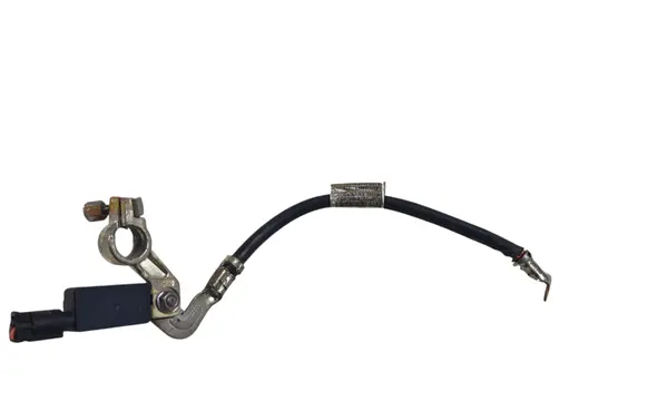Dodge Charger Negative earth cable (battery) 68306895AA 68306895 68832L