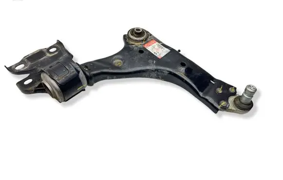 Land Rover Evoque I Front lower control arm/wishbone J9C33A052AE