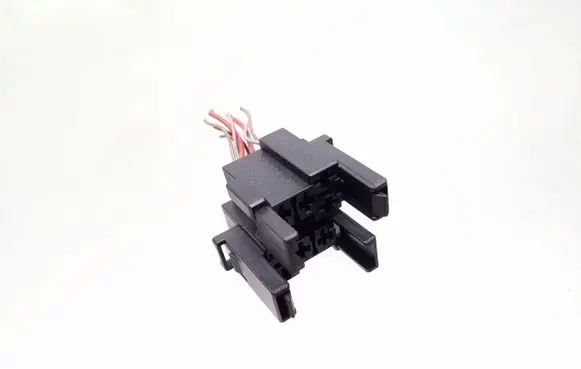 Audi A6 S6 C7 4G Other wiring loom 8K0937529