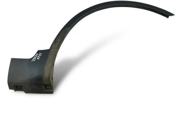 Ford Kuga I Front arch trim 8V41S16D238A MSP5905