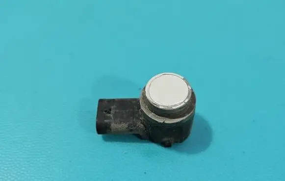 Toyota Auris E180 Parking PDC sensor 8934105010XX IMPRK1568646