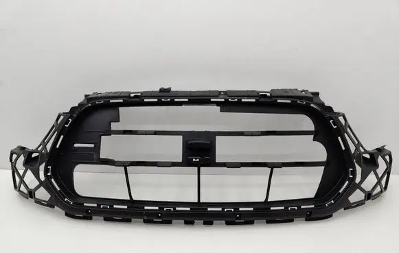 Ford Transit Front bumper mounting bracket BK3117E778AFW