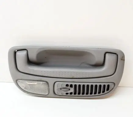 KIA Carnival Front seat light 0K55351320 0K55B51320