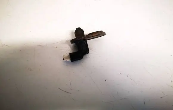 Toyota Yaris Front door sensor coupe 