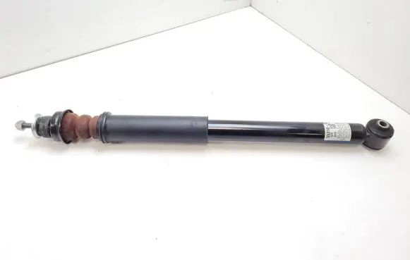 KIA Picanto Rear shock absorber/damper 55310G6200