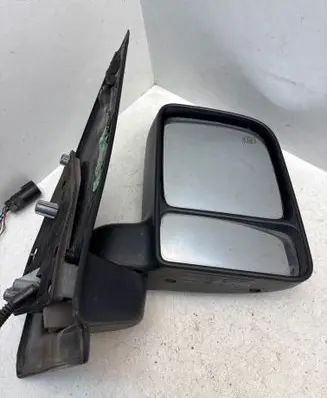 Ford Connect Front door electric wing mirror E2021022 E2011022