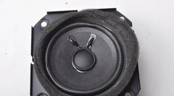 Ferrari California F149 Front door speaker 23495 241328
