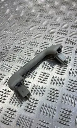 Toyota Corolla Verso AR10 Front interior roof grab handle