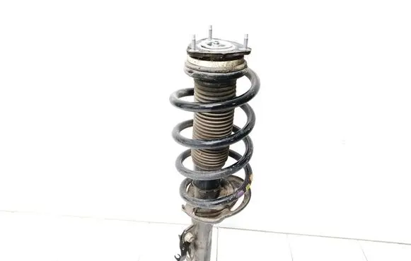 Ford Transit Front shock absorber/damper BK3118045HC