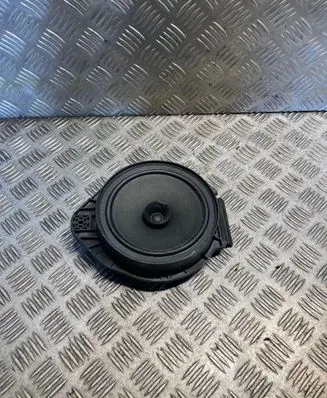 Opel Crossland X Rear door speaker 39146485
