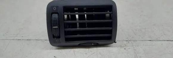 Volkswagen PASSAT B5.5 Dashboard side air vent grill/cover trim 3B0819704D