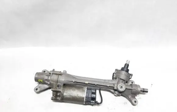 Audi A4 S4 B5 8D Steering rack 16022026