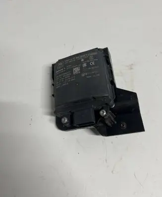 Ford Bronco Blind spot module M1PT14D453AA M1PT14D453 A2C77729101