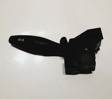 Ford Focus Indicator stalk 98AG13335AG