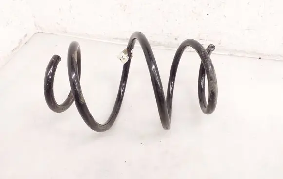 Mini One - Cooper F56 F55 Front coil spring 