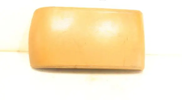 Armrest