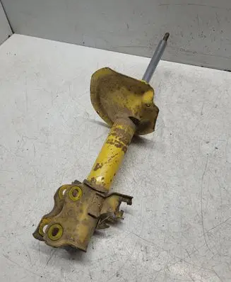 Nissan X-Trail T30 Front shock absorber/damper 