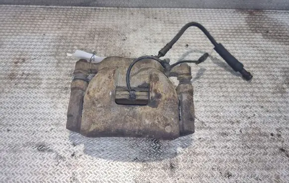Ford Transit Custom Front brake caliper