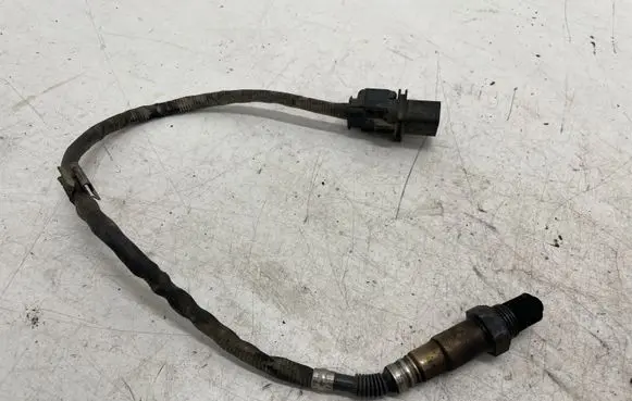 Mercedes-Benz R W251 Lambda probe sensor