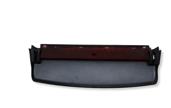Audi A5 8T 8F Third/center stoplight 