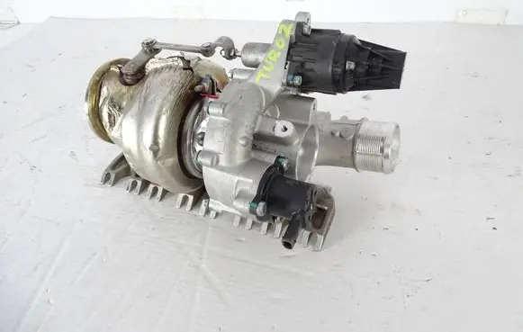 Mercedes-Benz 190 W201 Turbo 1770906903 10439982307
