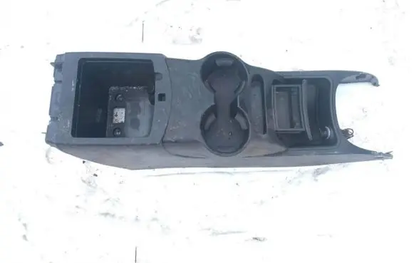 KIA Carnival Cup holder 846201d900 84620-1d900