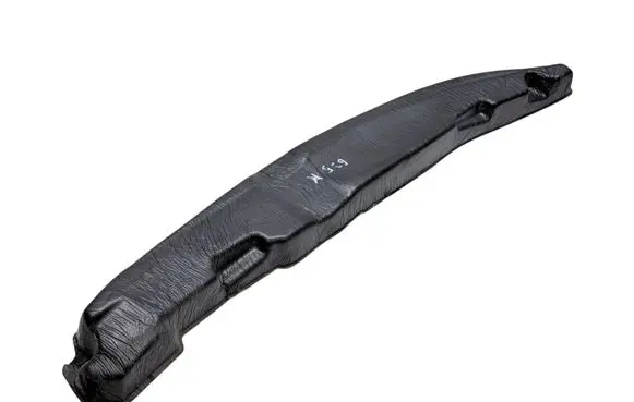 KIA EV6 Fender foam support/seal 84116CV000