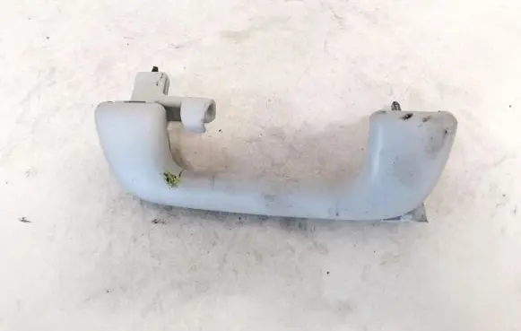 Toyota Corolla E120 E130 Rear interior roof grab handle