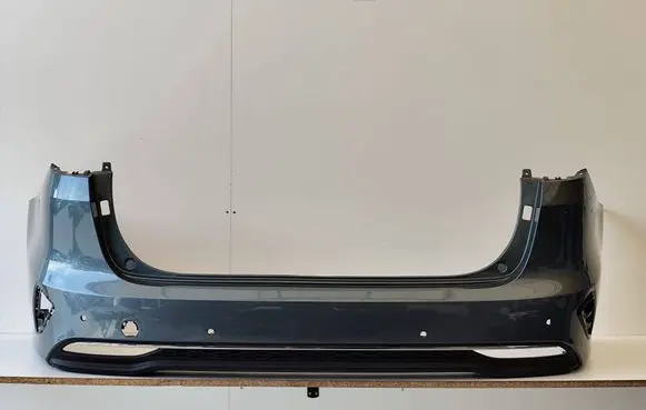 KIA Ceed Rear bumper J786611300