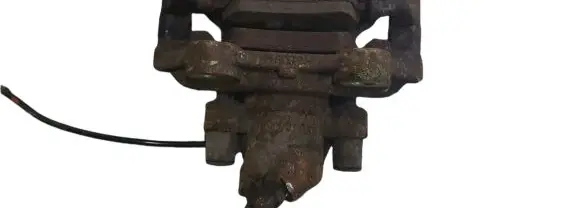 Mercedes-Benz ML W164 Rear brake caliper NOCODE