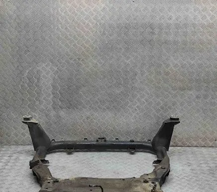 Land Rover Freelander Front subframe 6G9N5000FJ