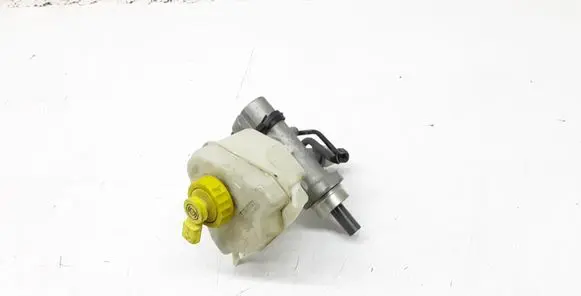 Porsche Cayenne (9PA) Master brake cylinder