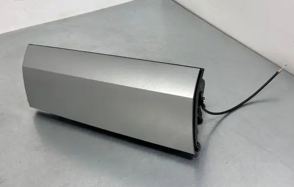 Skoda Kodiaq Glove box set 566857265