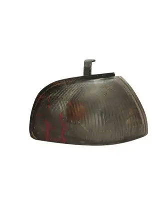 Subaru Legacy Front indicator light 21020579