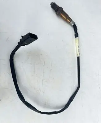 Audi A5 8T 8F Lambda probe sensor 06H906262A