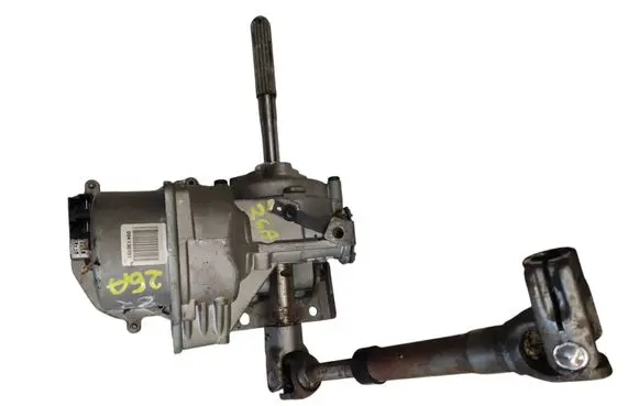 KIA Ceed Electric power steering pump 563001H850 1H56399000 1H56300850
