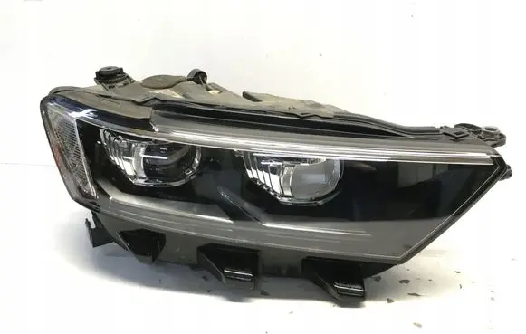 Volkswagen T-Roc Headlight/headlamp 2GA941036P