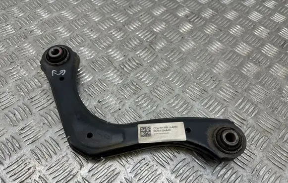 KIA Xceed Rear control arm 55101G4AA0