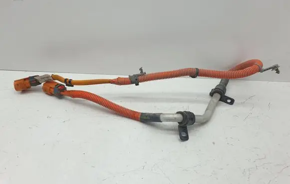 Chevrolet Volt II Other wiring loom 23239879 Z30645147 331851