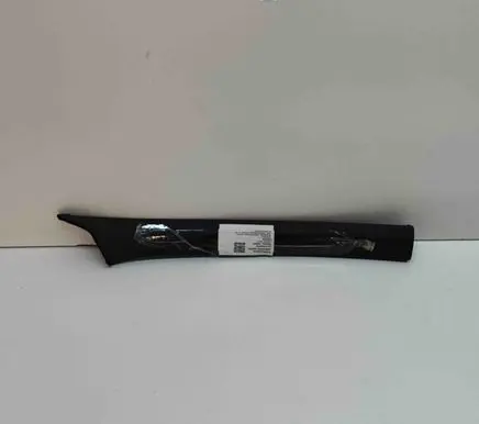 Mercedes-Benz E W124 (A) pillar trim A1246900425