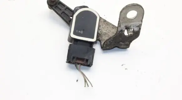 BMW Z4 E89 Headlight/headlamp level sensor 6853752