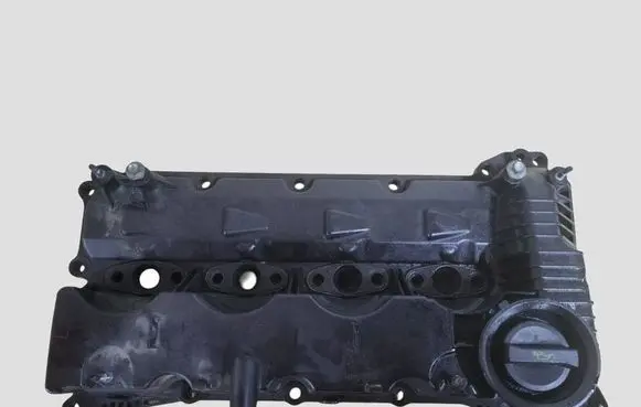 Mazda 6 Rocker cam cover R2AA10220 S5209 PA66GF35